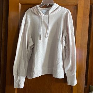 Nine West Hoodie